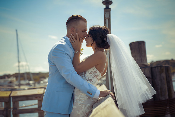 Emily and Garette_021