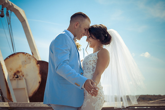 Emily and Garette_022