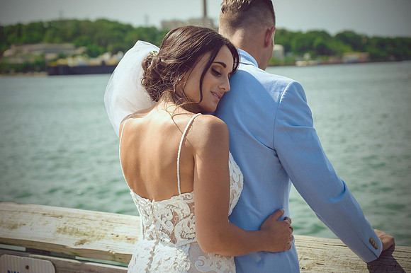 Emily and Garette_024