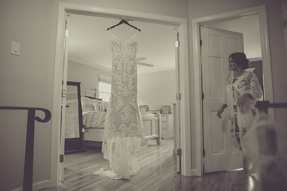 Emily and Garette_003