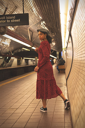 Lisbeth Roosevelt Island_0101