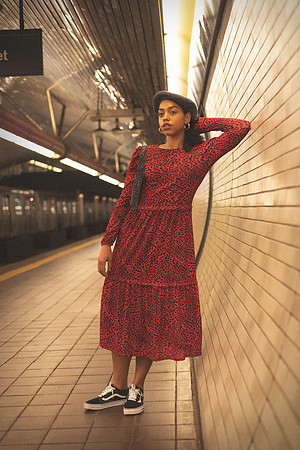 Lisbeth Roosevelt Island_0082