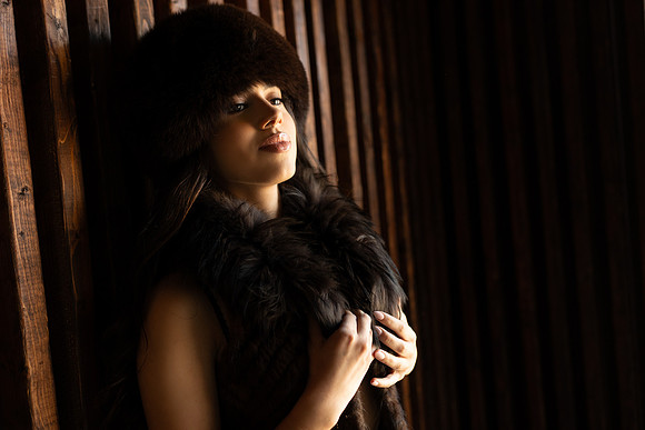 Val Muse-187-Edit