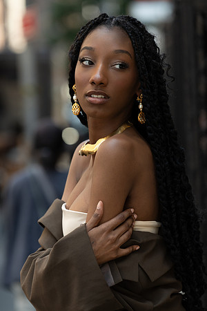 Shantee Dacia_355-Edit