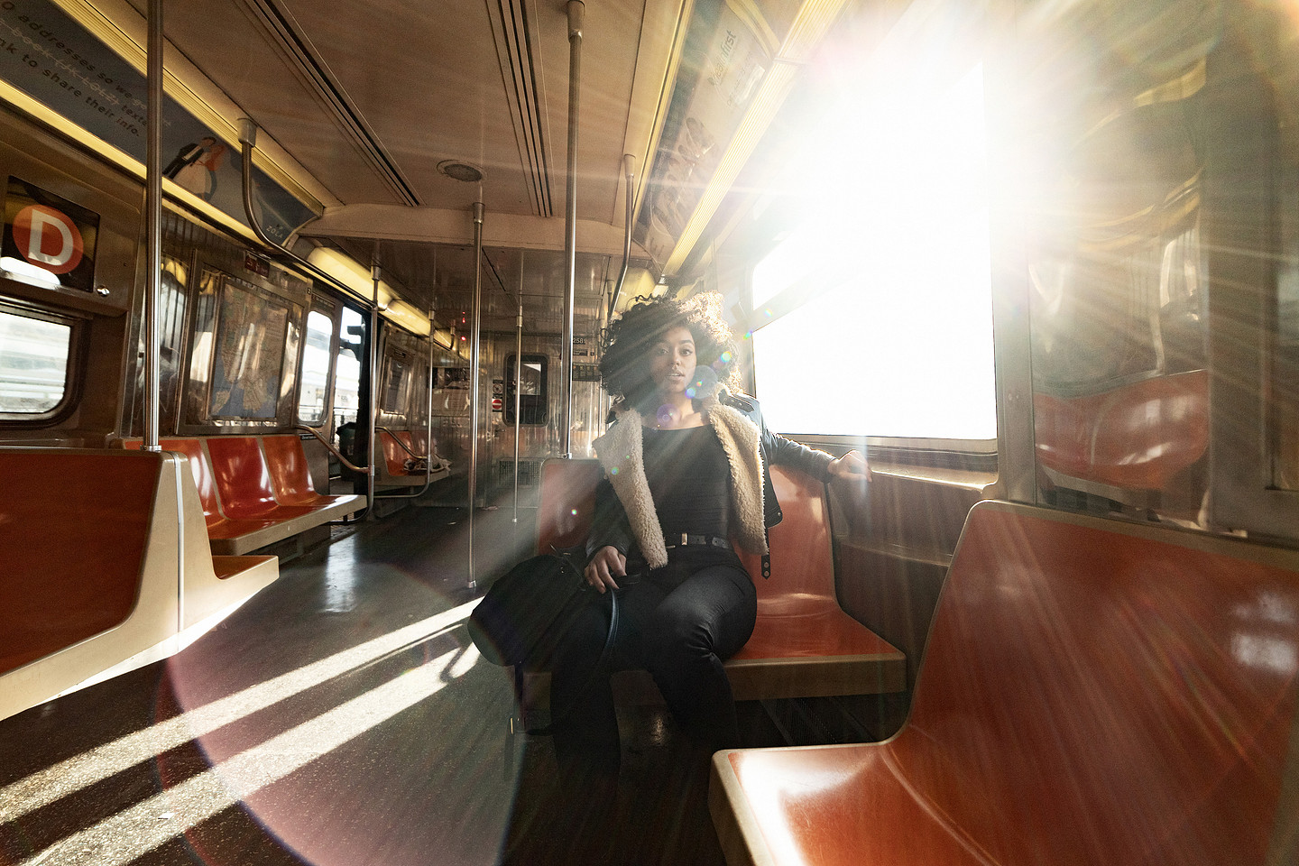 Kali Artistry NYC photography portfolio image 41