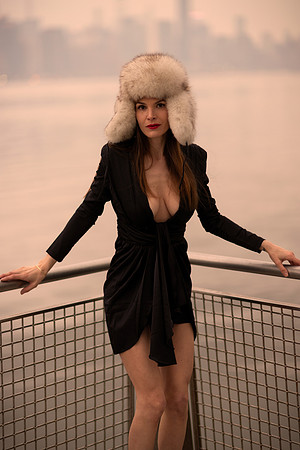 Sierra Cig_0214