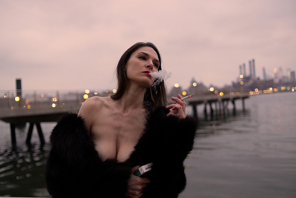 Sierra Cig_0520