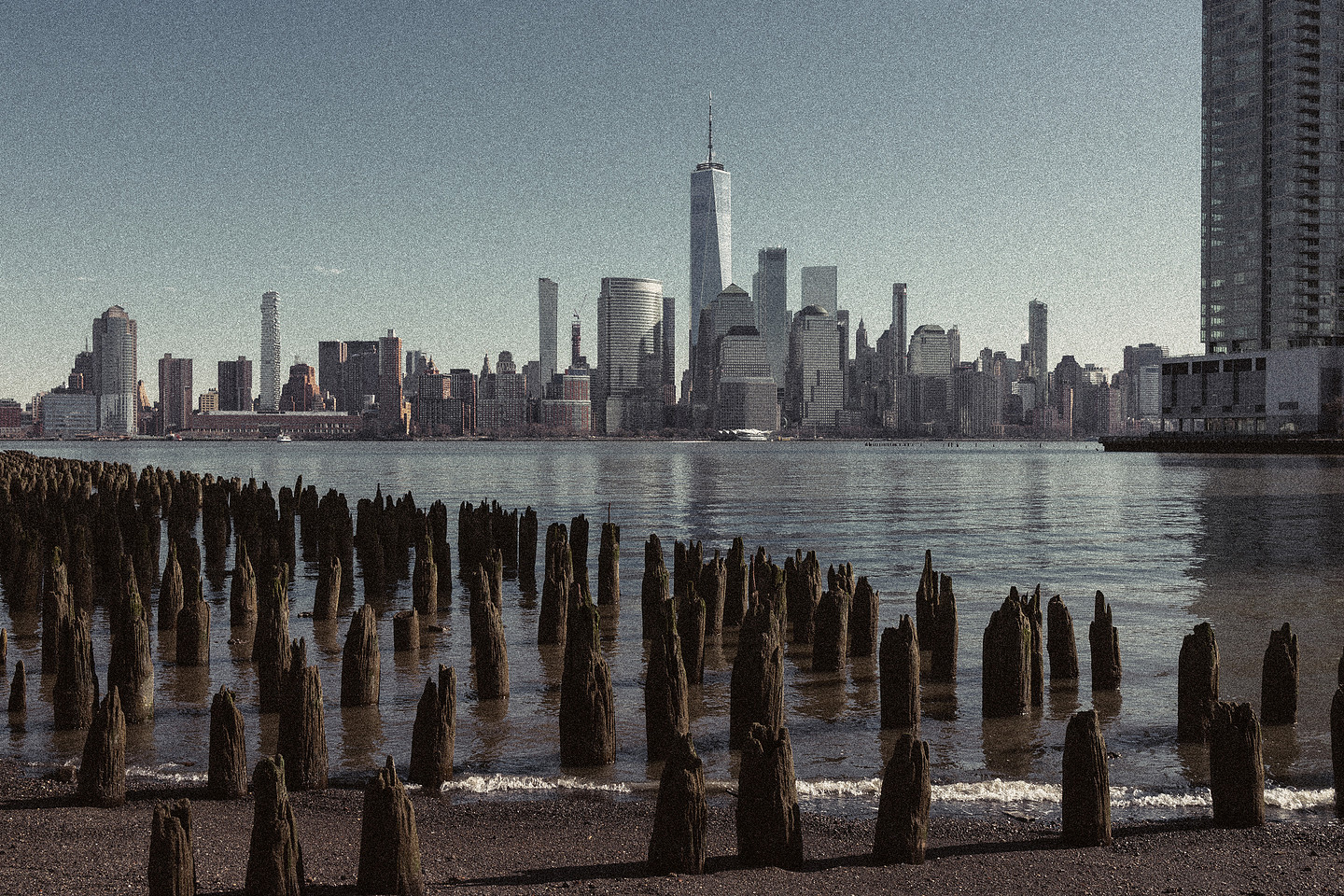 Kali Artistry NYC photography portfolio image 38