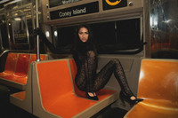 Kelsey Late Train-595-