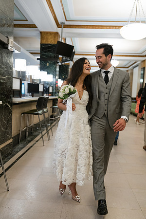 Zaina & John-34