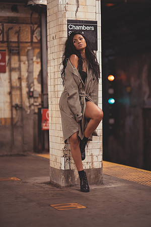 Keilahri Subway_0768