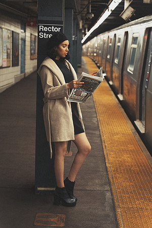 Dynah Subway_0007