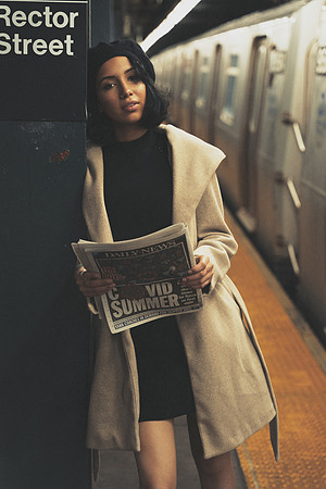 Dynah Subway_0050