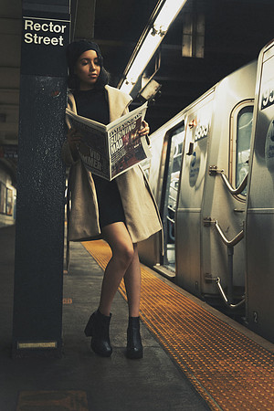 Dynah Subway_0059