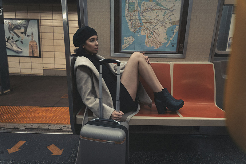 Dynah Subway_0007