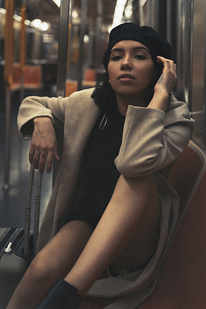 Dynah Subway_0294