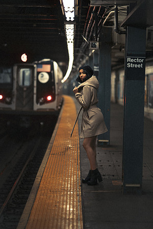 Dynah Subway_0325