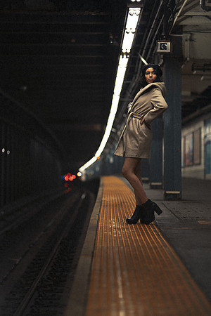 Dynah Subway_0351