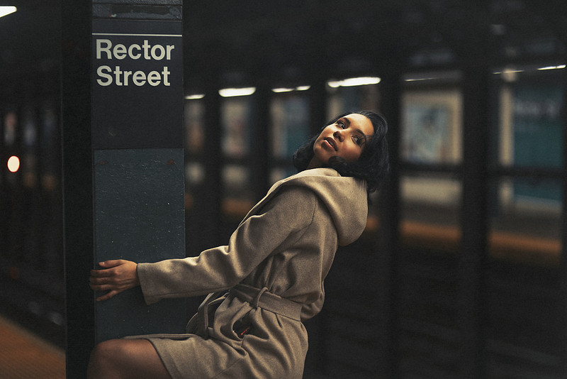 Dynah Subway_0007