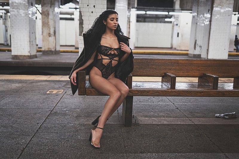 Yuli Genes Subway_0013