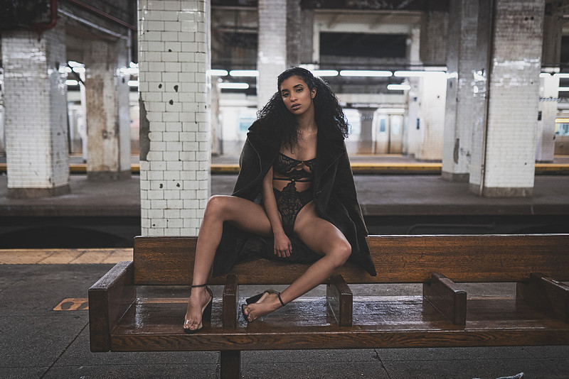 Yuli Genes Subway_0013