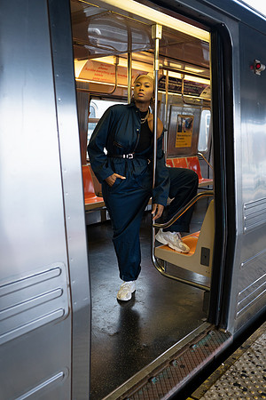 Chidi Train_0099