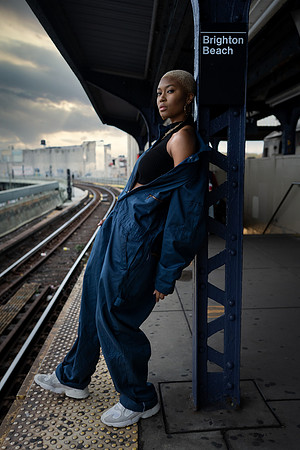 Chidi Train_0138