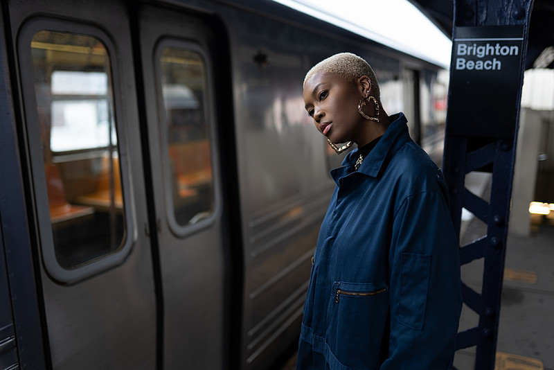 Chidi Train_0253