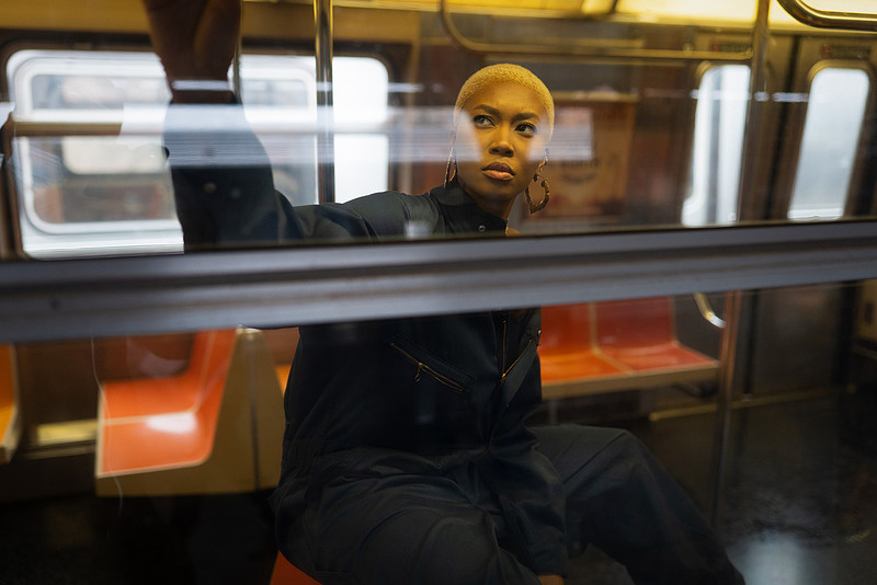 Chidi Train_0439