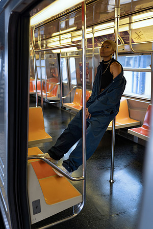 Chidi Train_0472