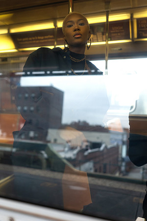 Chidi Train_0515