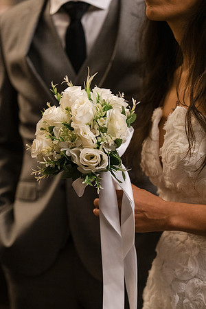 Zaina & John-48
