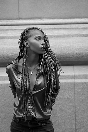 Danielle Locs_0336