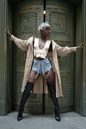 Anika NYC_0270 copy