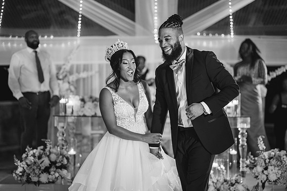 Latashia & Leander 62