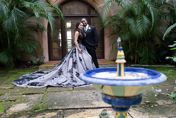 Kim and Daniel-383