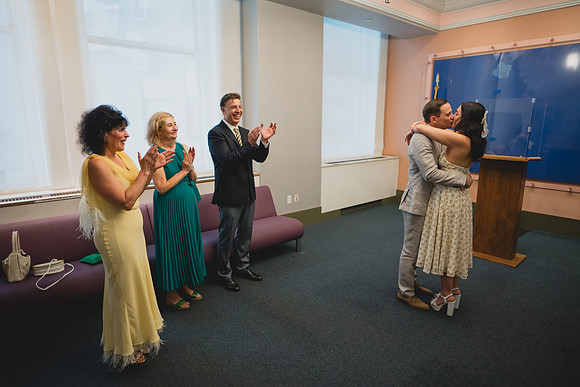 Jon & Lauren's Wedding-58