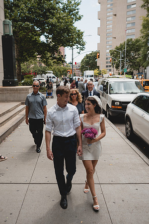 Brian & Audrey's Wedding-3