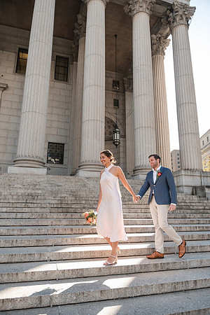 Jared & Garima-109