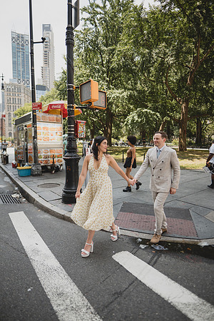 Jon & Lauren's Wedding-168