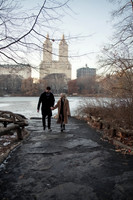 Robert & Lauren-36
