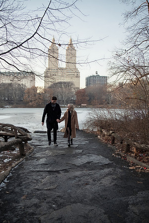 Robert & Lauren-36