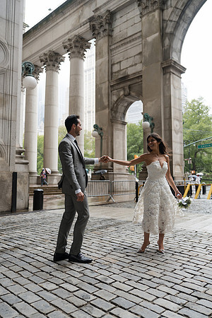 Zaina & John-115