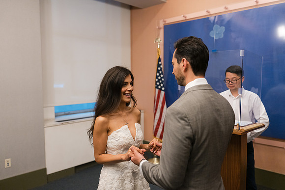 Zaina & John-54