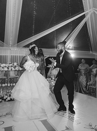 Latashia & Leander 57