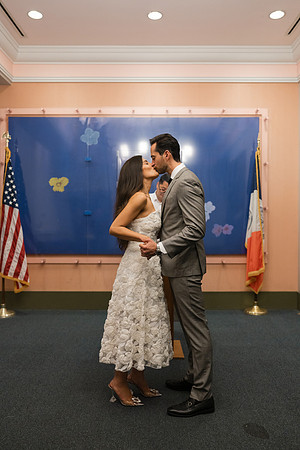 Zaina & John-60