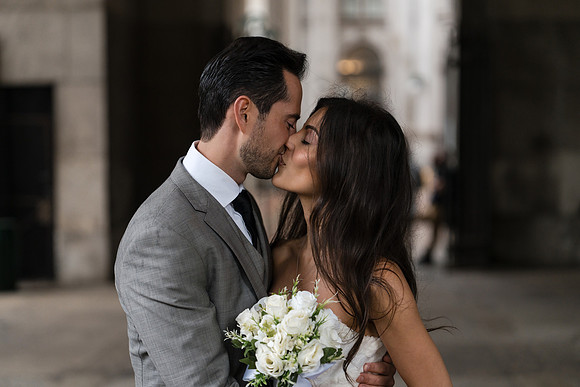 Zaina & John-157