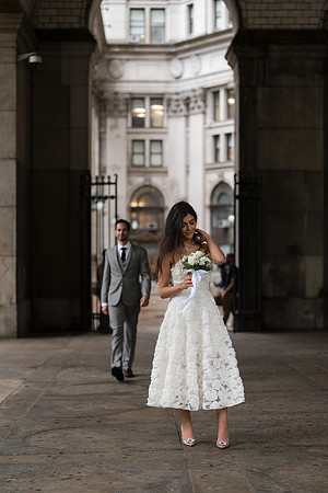 Zaina & John-139