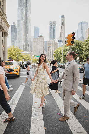 Jon & Lauren's Wedding-170