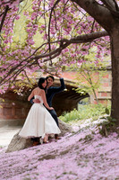 gabrielle & Dan-255